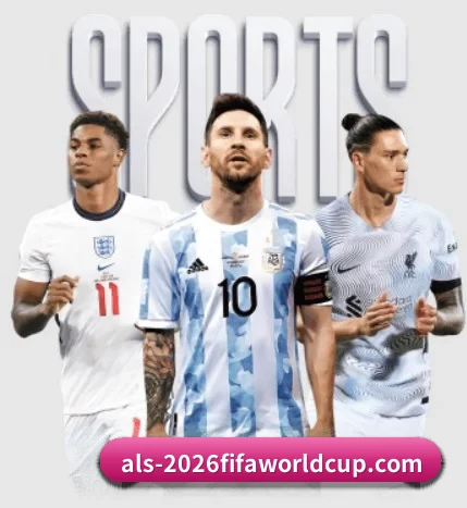 世界杯2026围绕看球场景设计的核心服务